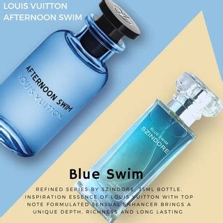 louis vuitton laureate dupe|louis vuitton afternoon swim dupe.